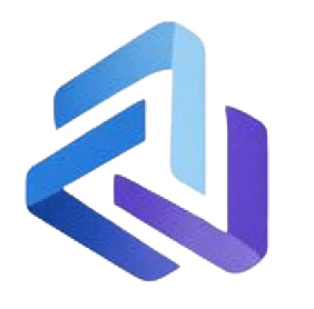 PayTrinity Logo