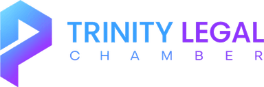 Trinity Legal Chamber
